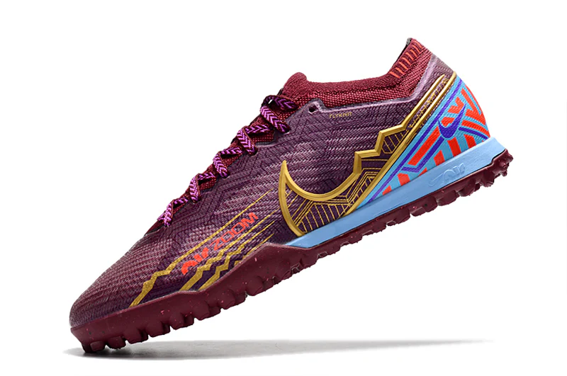 NIKE AIR MERCURIAL VAPOR 15 (TF) - Image 20