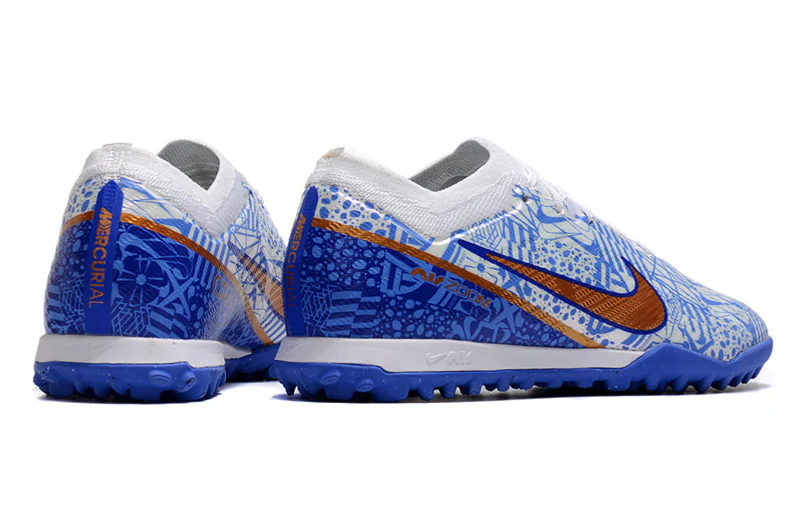 NIKE AIR MERCURIAL VAPOR 15 (TF) - Image 22