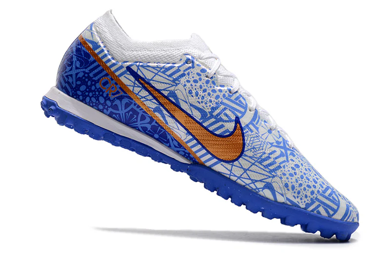 NIKE AIR MERCURIAL VAPOR 15 (TF) - Image 23