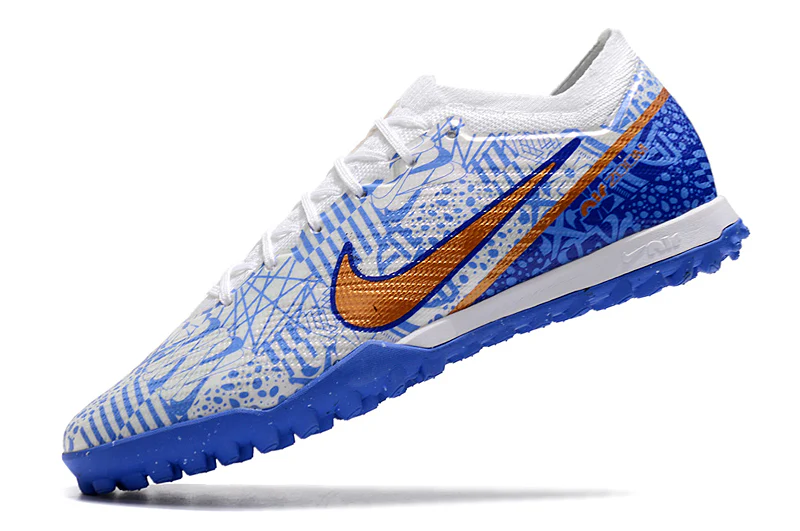 NIKE AIR MERCURIAL VAPOR 15 (TF) - Image 24