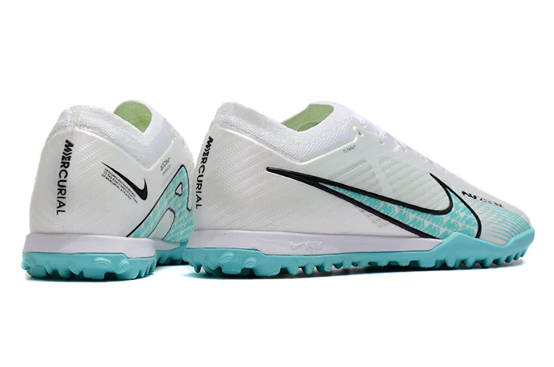 NIKE AIR MERCURIAL VAPOR 15 (TF) - Image 26