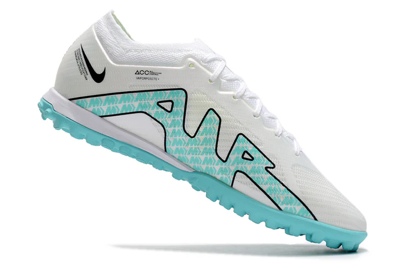 NIKE AIR MERCURIAL VAPOR 15 (TF) - Image 27
