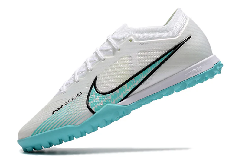 NIKE AIR MERCURIAL VAPOR 15 (TF) - Image 28