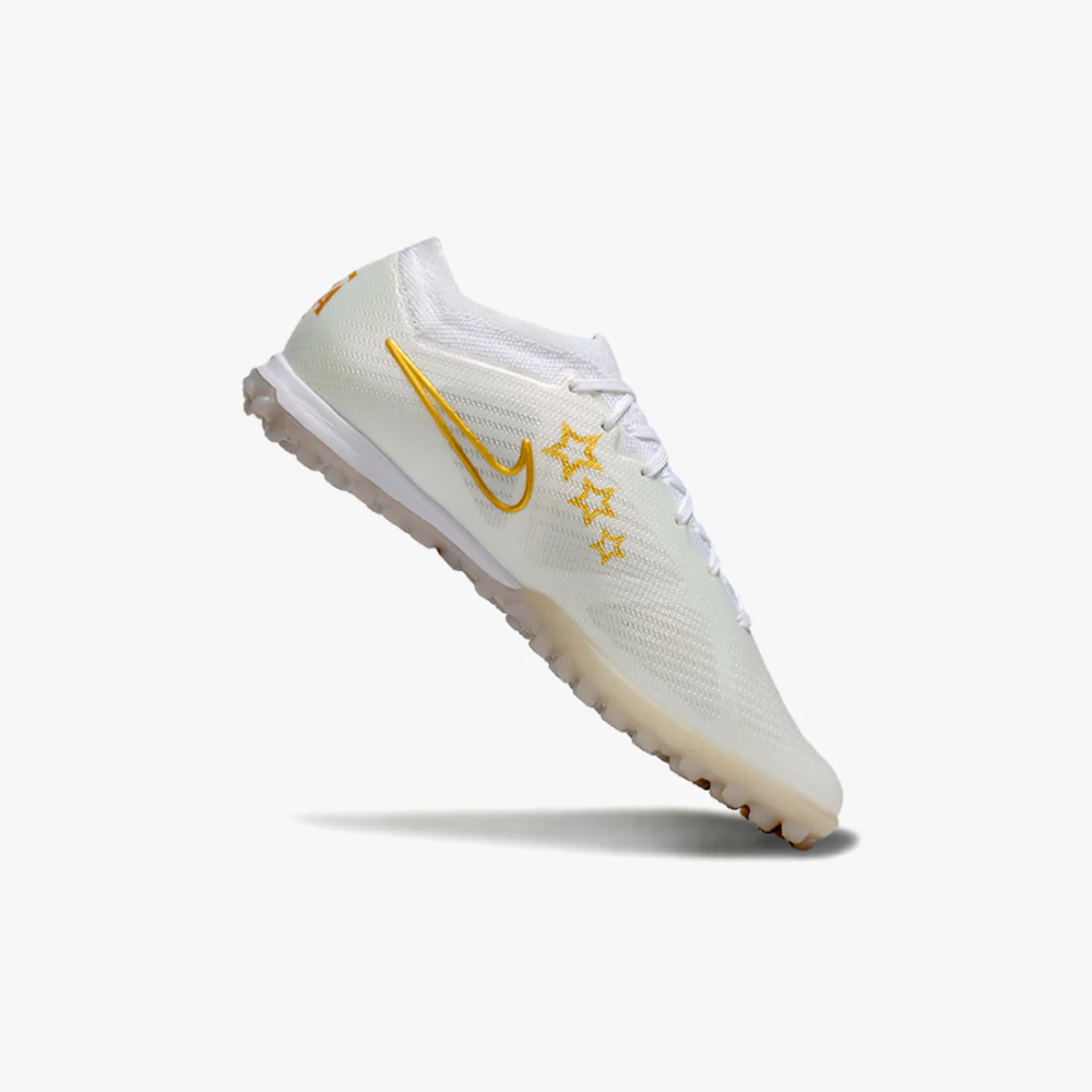 NIKE AIR MERCURIAL VAPOR 15 (TF) - Image 3