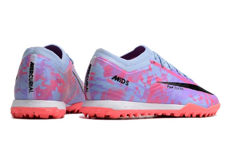 NIKE AIR MERCURIAL VAPOR 15 (TF) - Image 30