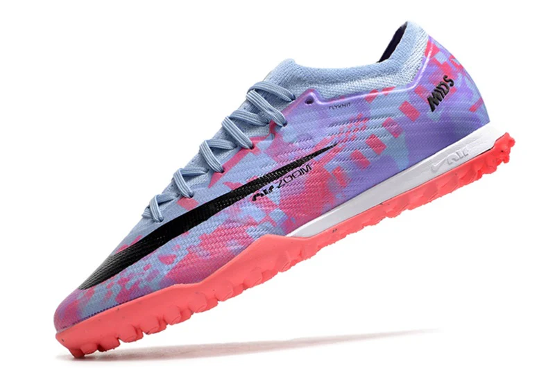 NIKE AIR MERCURIAL VAPOR 15 (TF) - Image 31