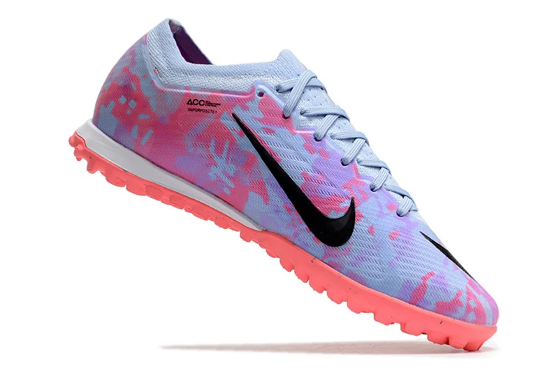 NIKE AIR MERCURIAL VAPOR 15 (TF) - Image 32