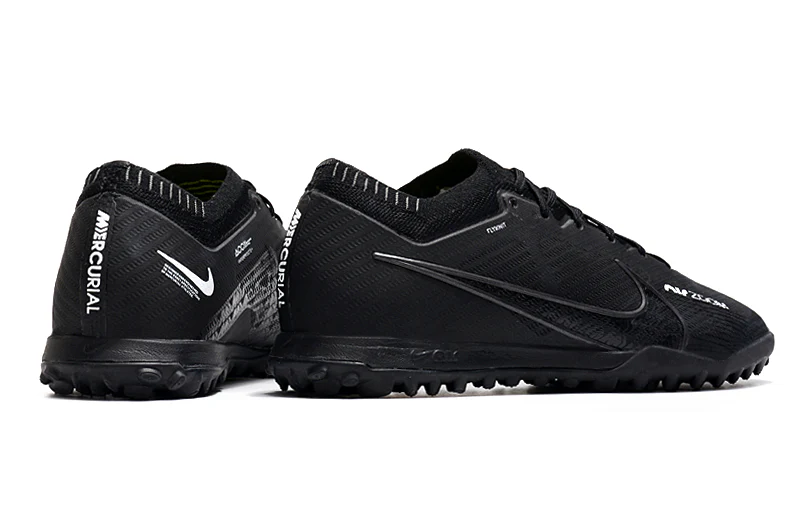 NIKE AIR MERCURIAL VAPOR 15 (TF) - Image 34