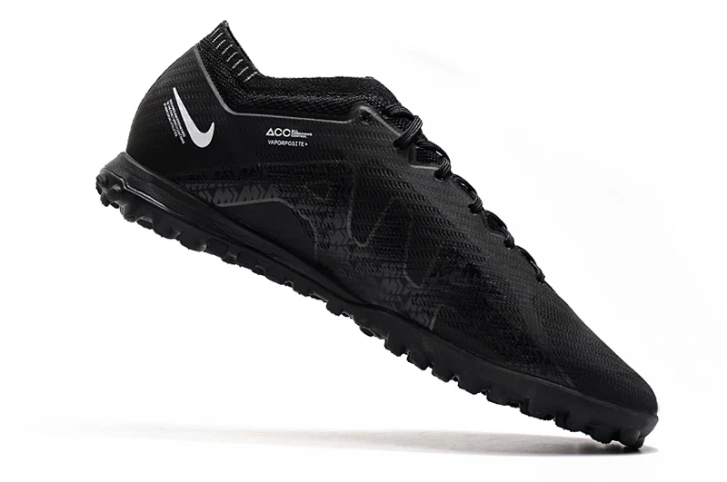 NIKE AIR MERCURIAL VAPOR 15 (TF) - Image 35