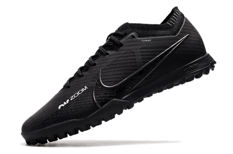 NIKE AIR MERCURIAL VAPOR 15 (TF) - Image 36