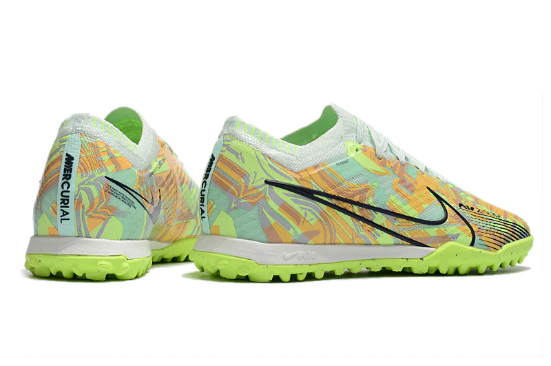 NIKE AIR MERCURIAL VAPOR 15 (TF) - Image 6