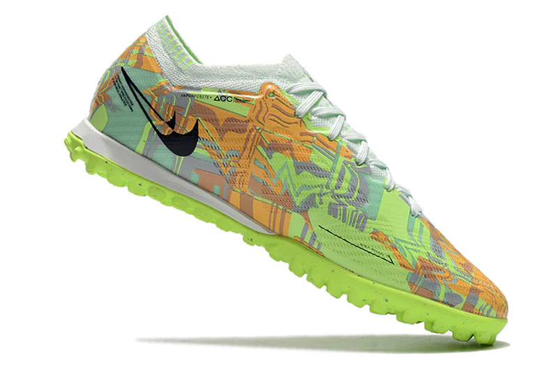 NIKE AIR MERCURIAL VAPOR 15 (TF) - Image 7