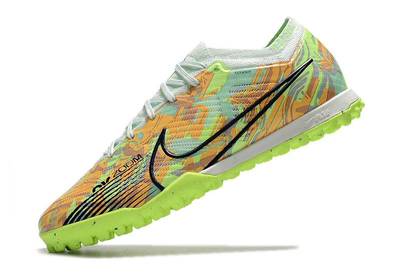 NIKE AIR MERCURIAL VAPOR 15 (TF) - Image 8