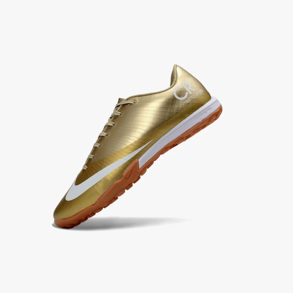 NIKE VAPOR 16 CR7 ELITE (TF) - Image 2