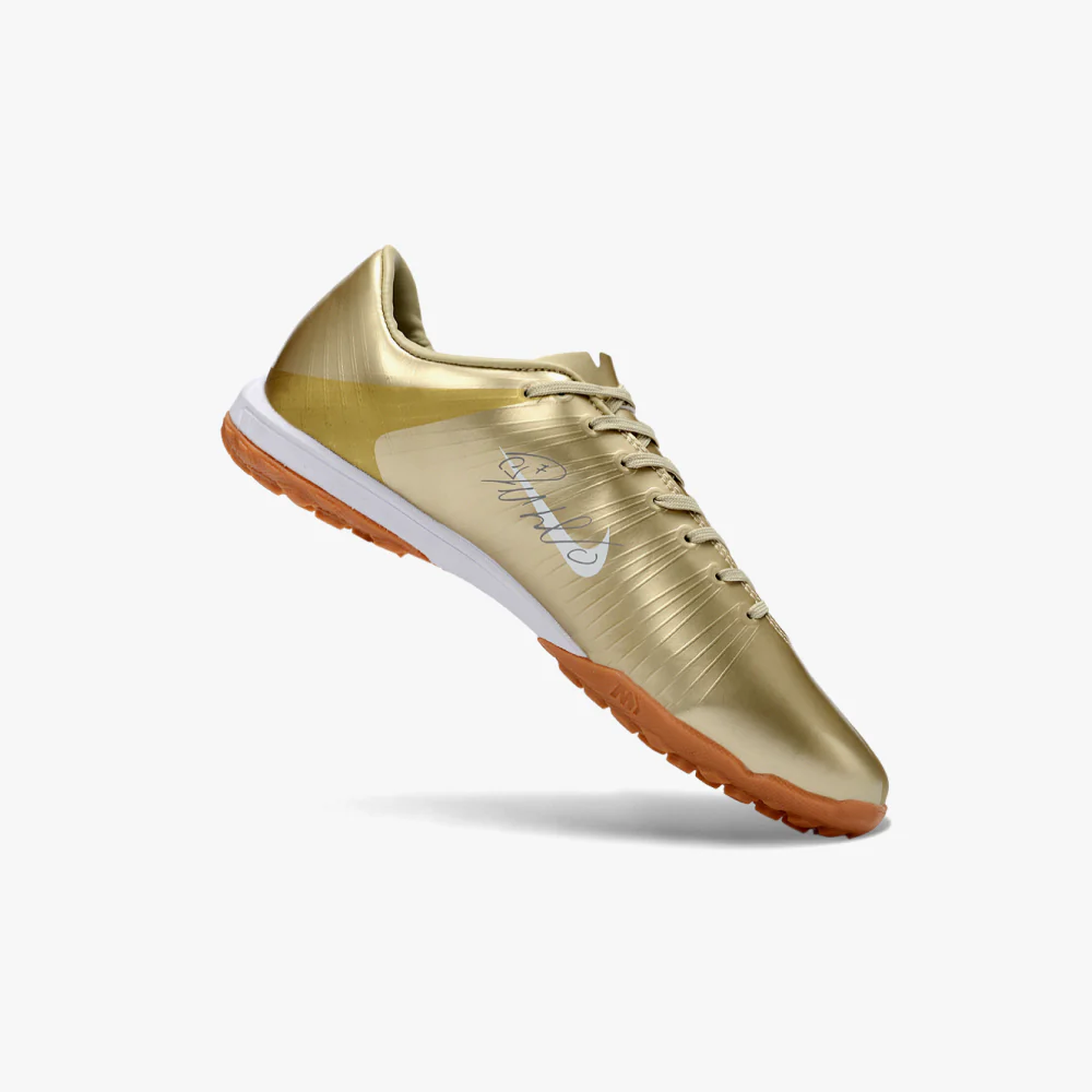 NIKE VAPOR 16 CR7 ELITE (TF) - Image 3