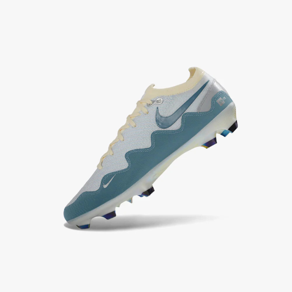 NIKE VAPOR 16 ELITE (FG) - Image 2