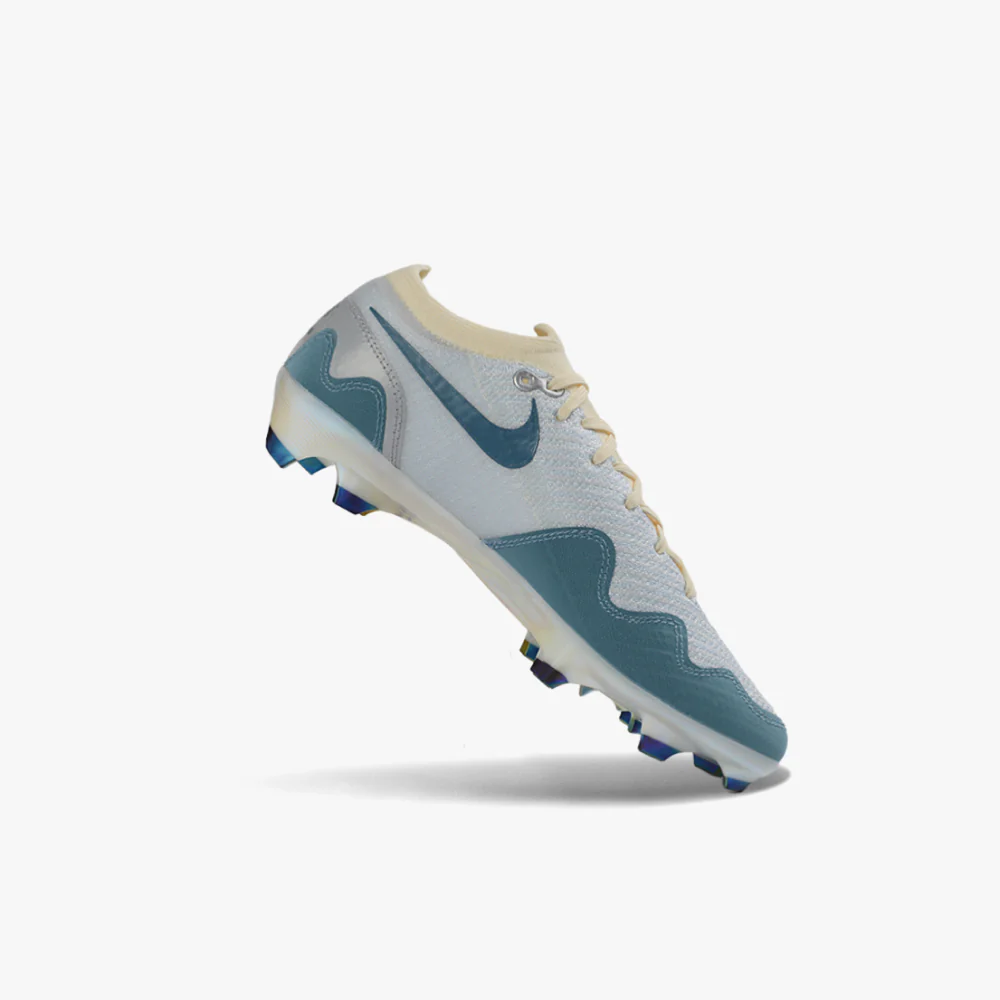 NIKE VAPOR 16 ELITE (FG) - Image 3