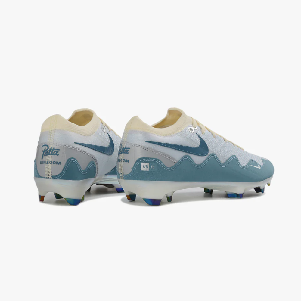 NIKE VAPOR 16 ELITE (FG) - Image 4