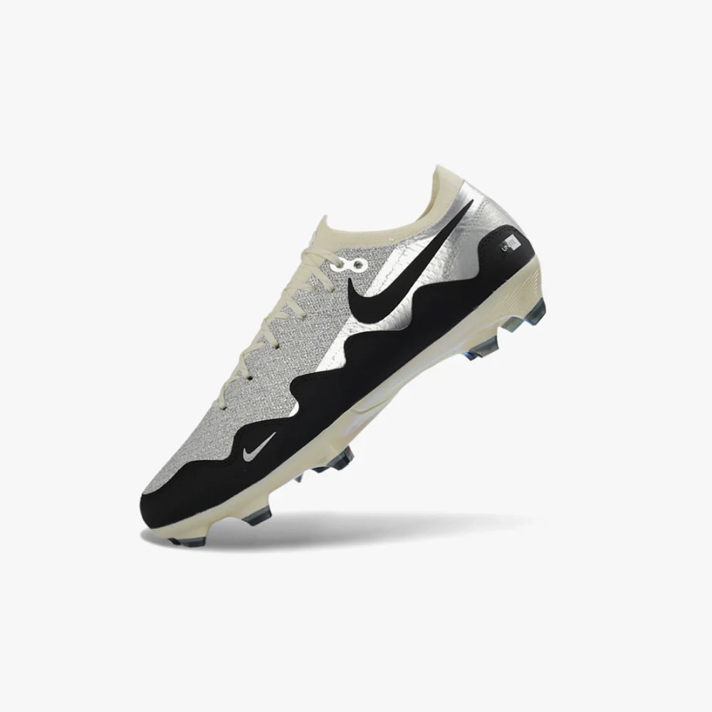 NIKE VAPOR 16 ELITE  (FG) - Image 2