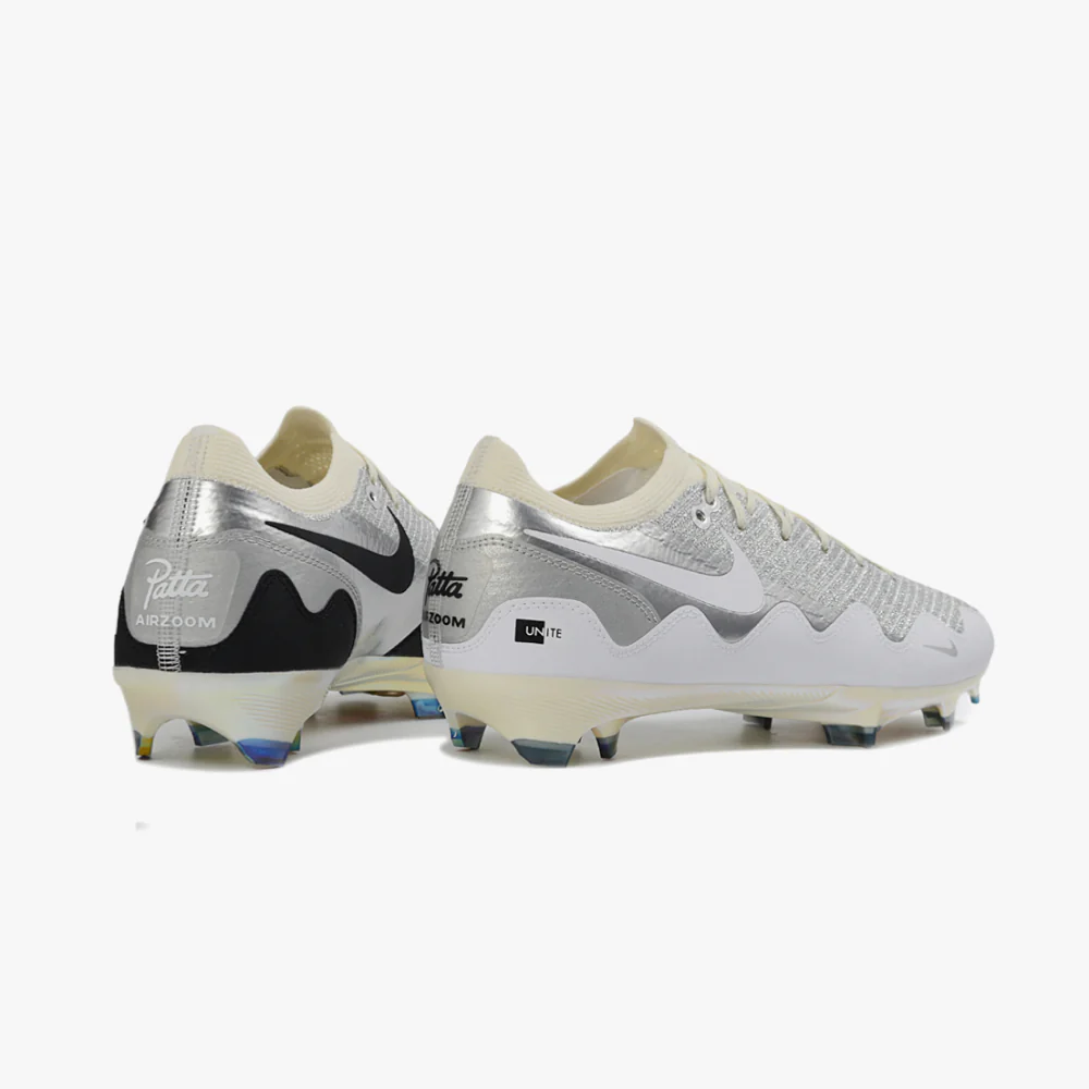 NIKE VAPOR 16 ELITE  (FG) - Image 4