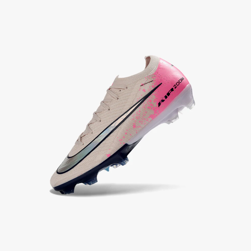 NIKE VAPOR 16 ELITE (FG) - Image 2