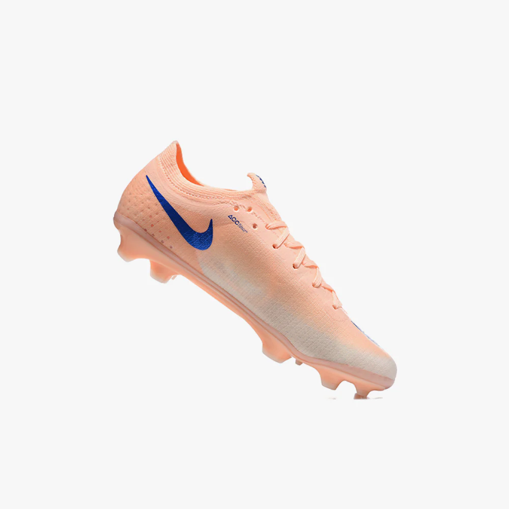 NIKE VAPOR 16 ELITE (FG) - Image 3