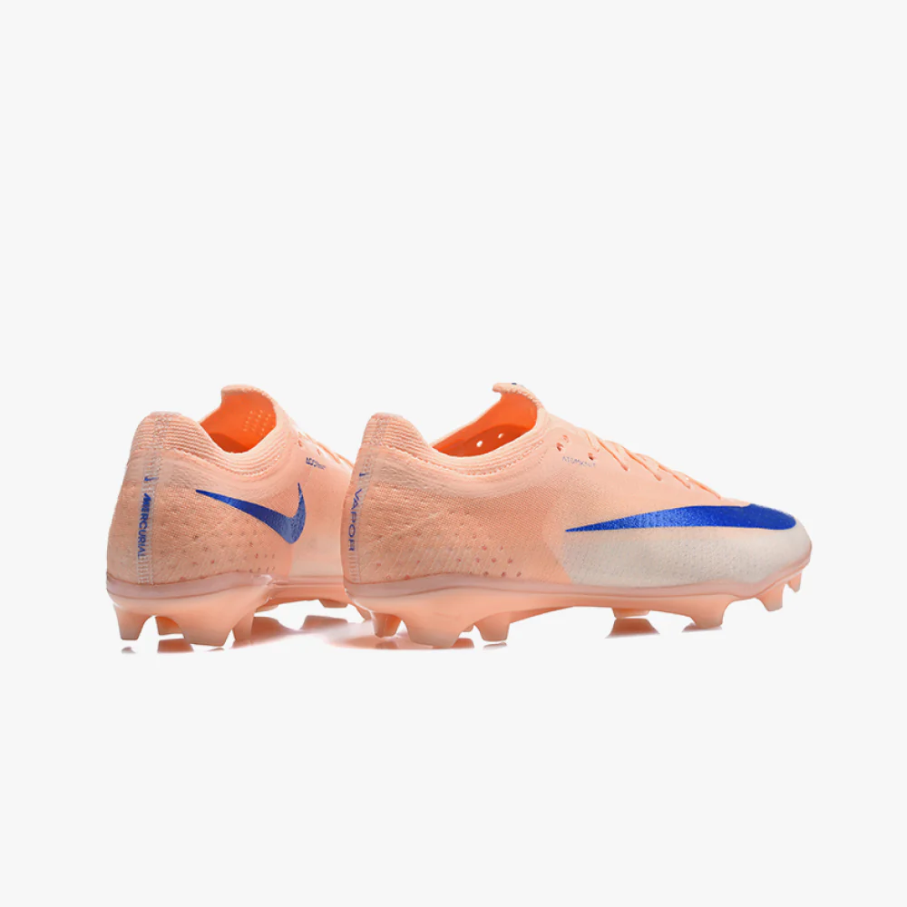 NIKE VAPOR 16 ELITE (FG) - Image 4