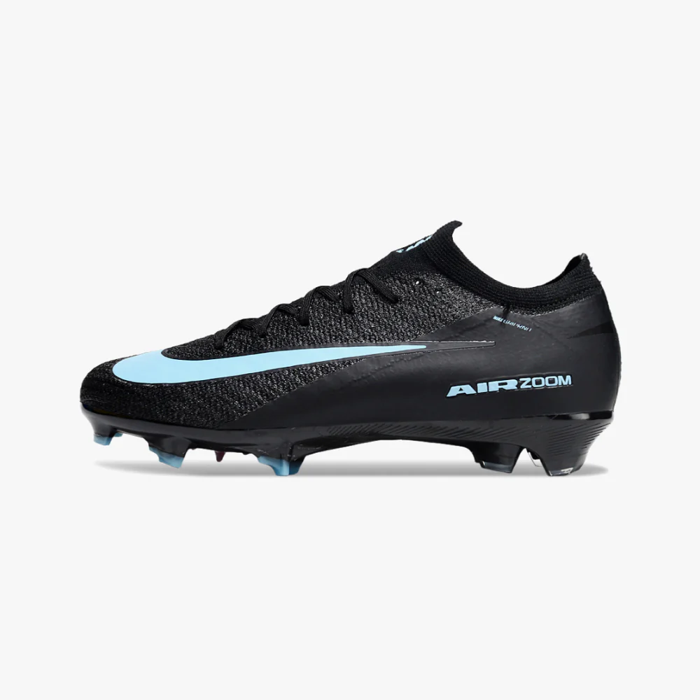 NIKE VAPOR 16 (FG) PRONTA ENTREGA - Image 2