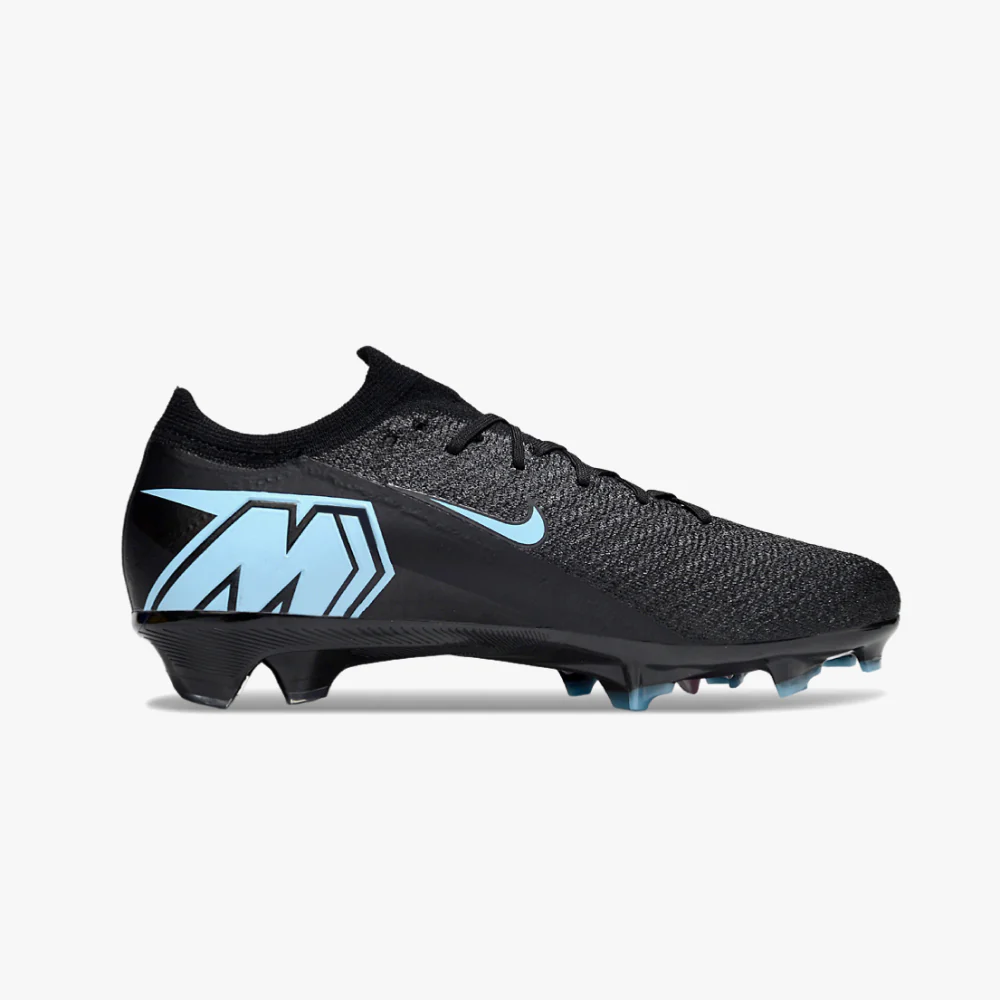 NIKE VAPOR 16 (FG) PRONTA ENTREGA - Image 3