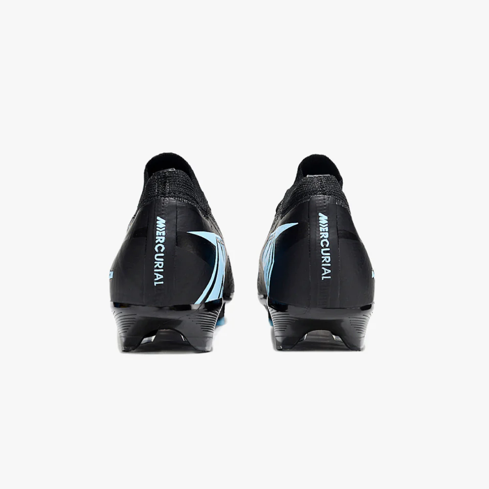 NIKE VAPOR 16 (FG) PRONTA ENTREGA - Image 4