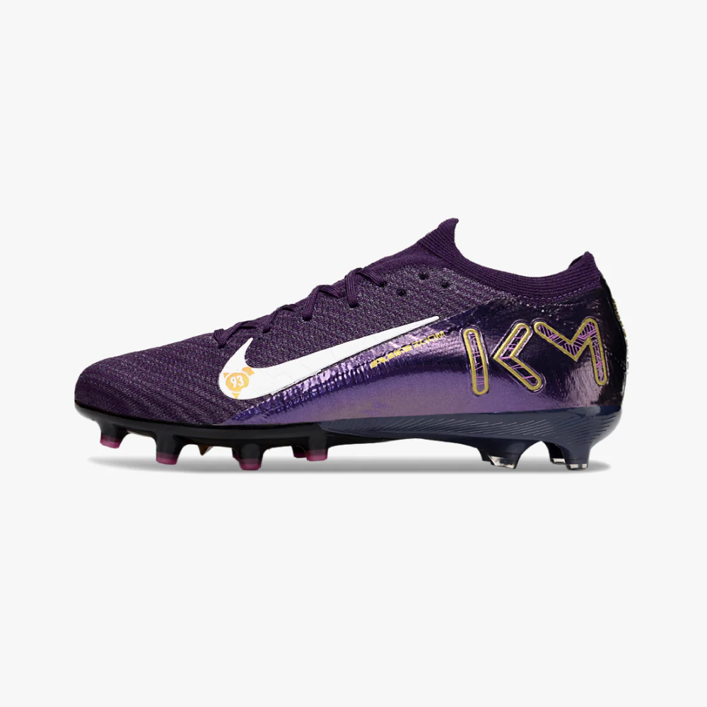 NIKE VAPOR 16 (FG) PRONTA ENTREGA - Image 2