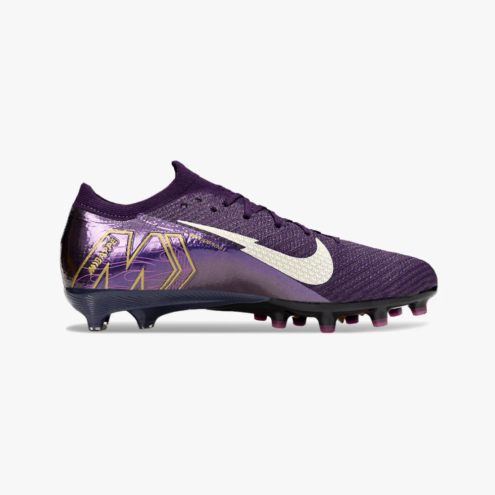 NIKE VAPOR 16 (FG) PRONTA ENTREGA - Image 3