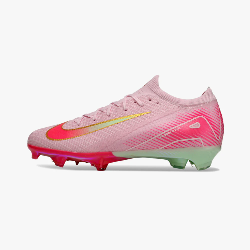 NIKE VAPOR 16 (FG) PRONTA ENTREGA - Image 2