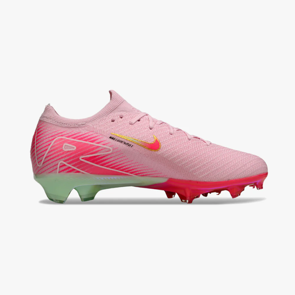 NIKE VAPOR 16 (FG) PRONTA ENTREGA - Image 3