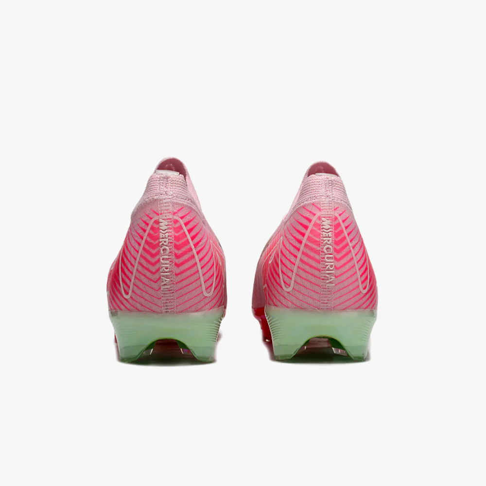 NIKE VAPOR 16 (FG) PRONTA ENTREGA - Image 4