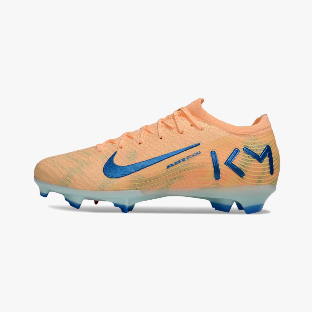 NIKE VAPOR 16 (FG) PRONTA ENTREGA - Image 2