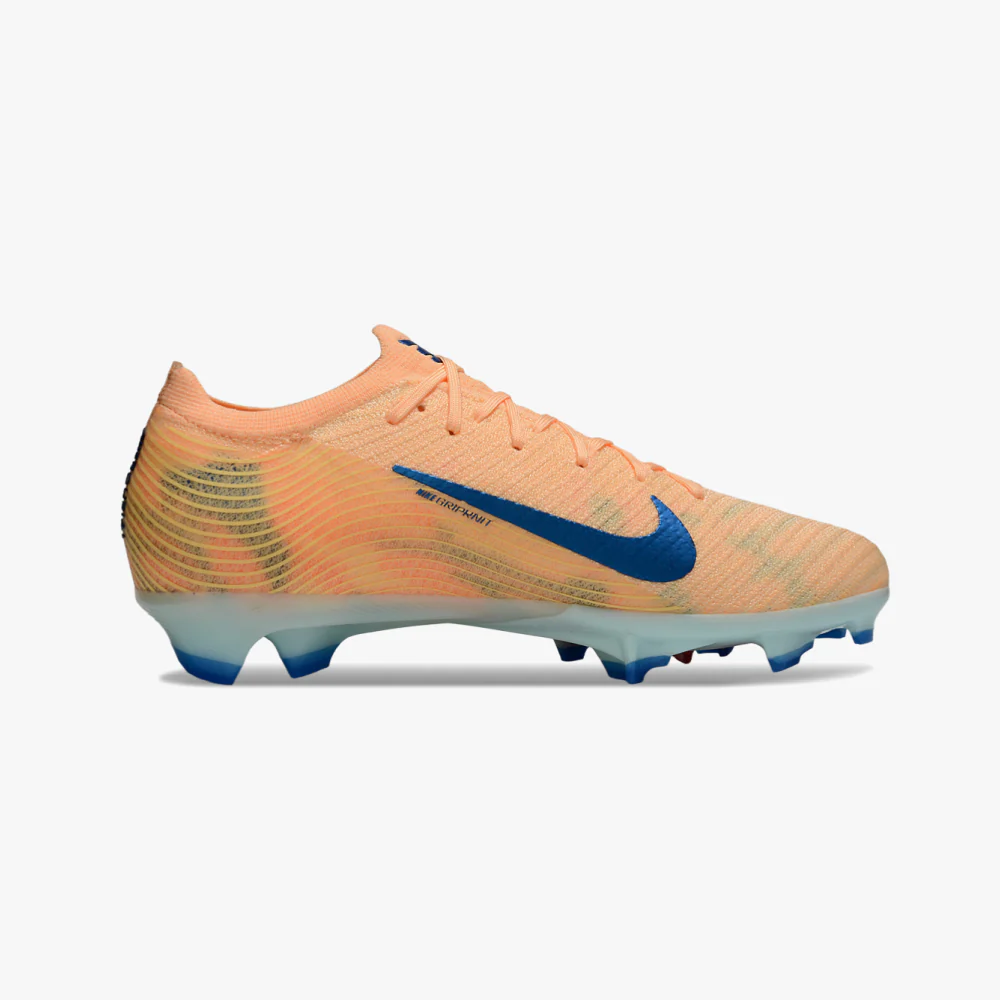 NIKE VAPOR 16 (FG) PRONTA ENTREGA - Image 3