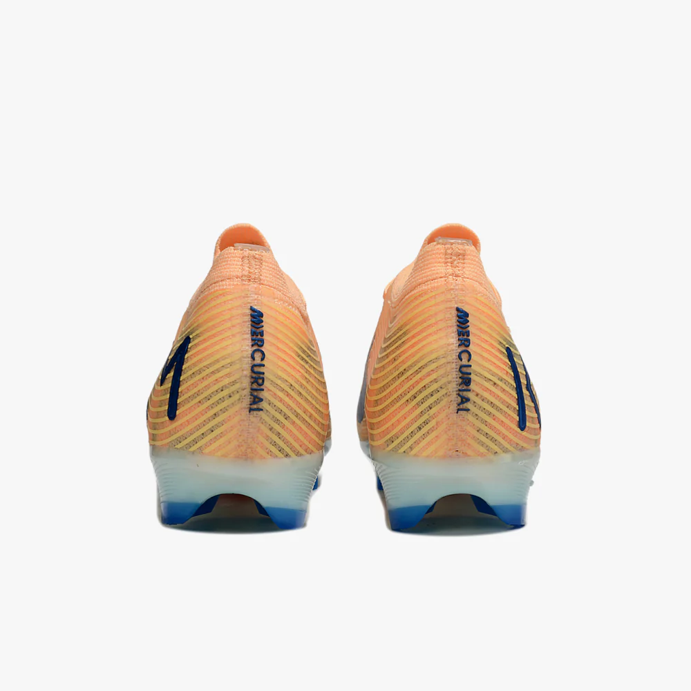 NIKE VAPOR 16 (FG) PRONTA ENTREGA - Image 4