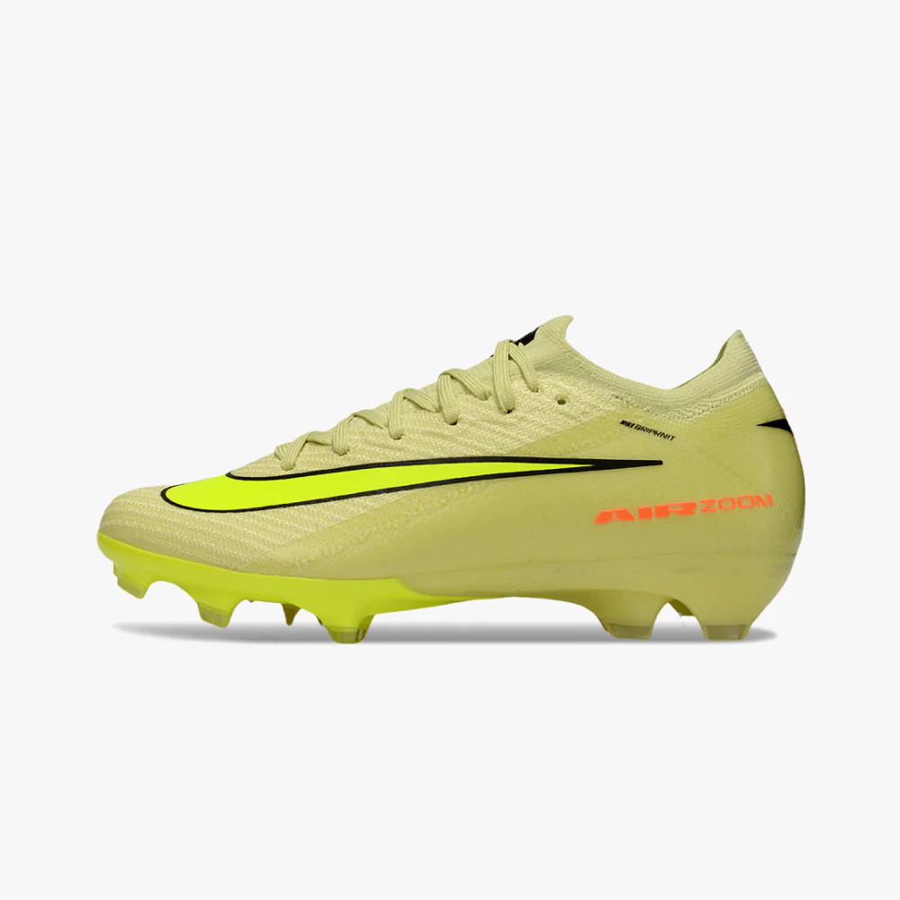 NIKE VAPOR 16 (FG) PRONTA ENTREGA - Image 2