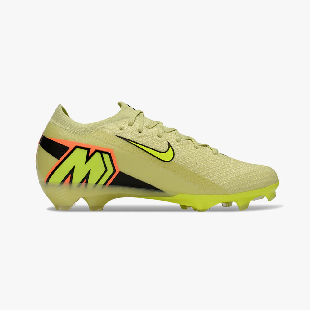 NIKE VAPOR 16 (FG) PRONTA ENTREGA - Image 3