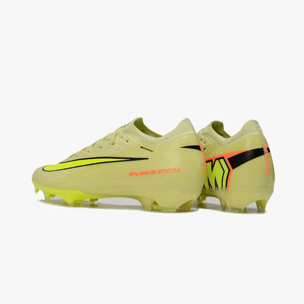 NIKE VAPOR 16 (FG) PRONTA ENTREGA - Image 4
