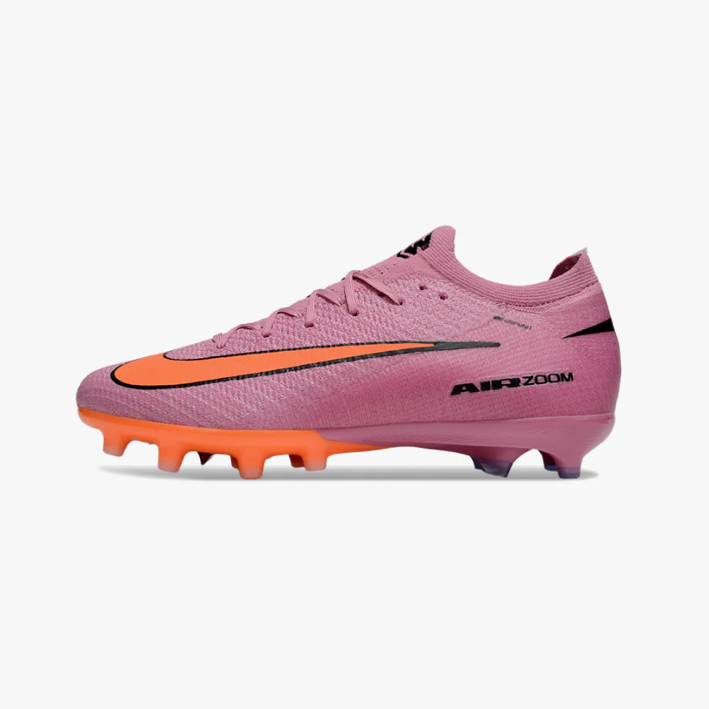 NIKE VAPOR 16 (FG) PRONTA ENTREGA - Image 2
