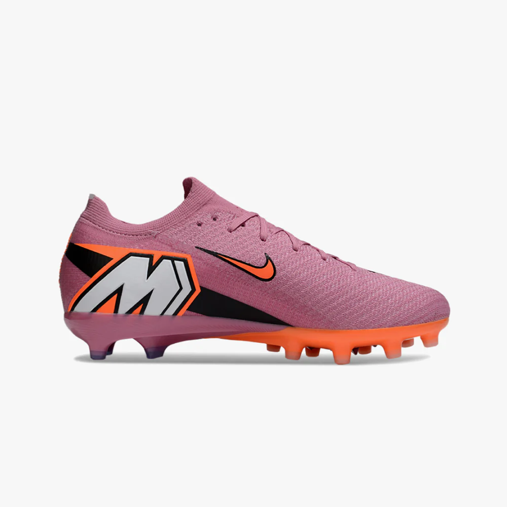 NIKE VAPOR 16 (FG) PRONTA ENTREGA - Image 3