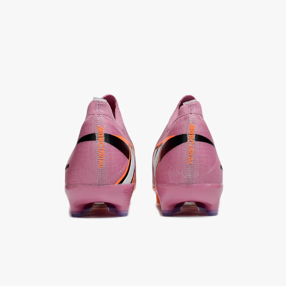 NIKE VAPOR 16 (FG) PRONTA ENTREGA - Image 4