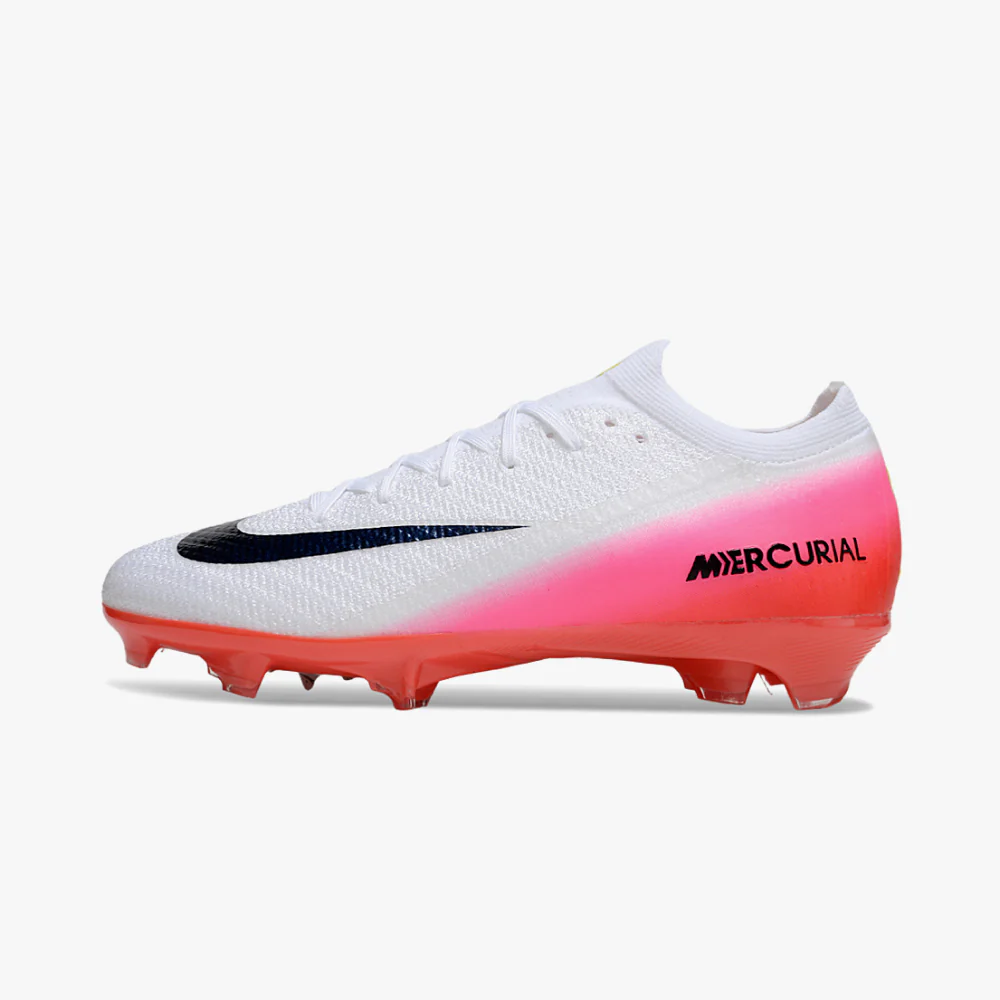 NIKE VAPOR 16 (FG) PRONTA ENTREGA - Image 2
