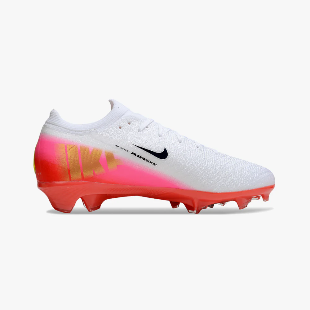 NIKE VAPOR 16 (FG) PRONTA ENTREGA - Image 3