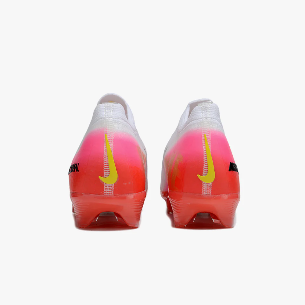 NIKE VAPOR 16 (FG) PRONTA ENTREGA - Image 4