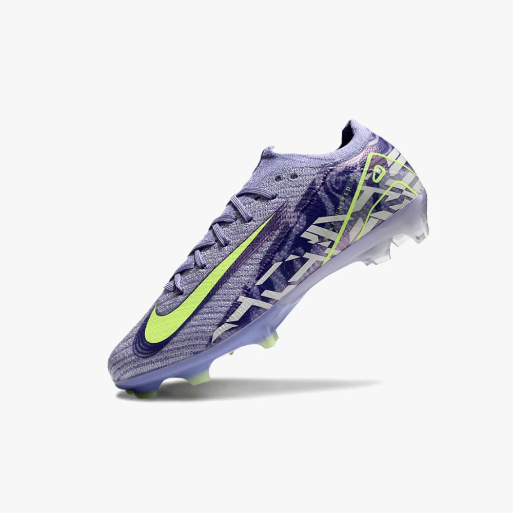 NIKE VAPOR 16 (FG) PRONTA ENTREGA - Image 2