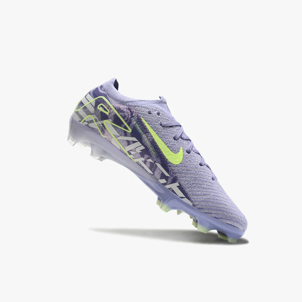 NIKE VAPOR 16 (FG) PRONTA ENTREGA - Image 3