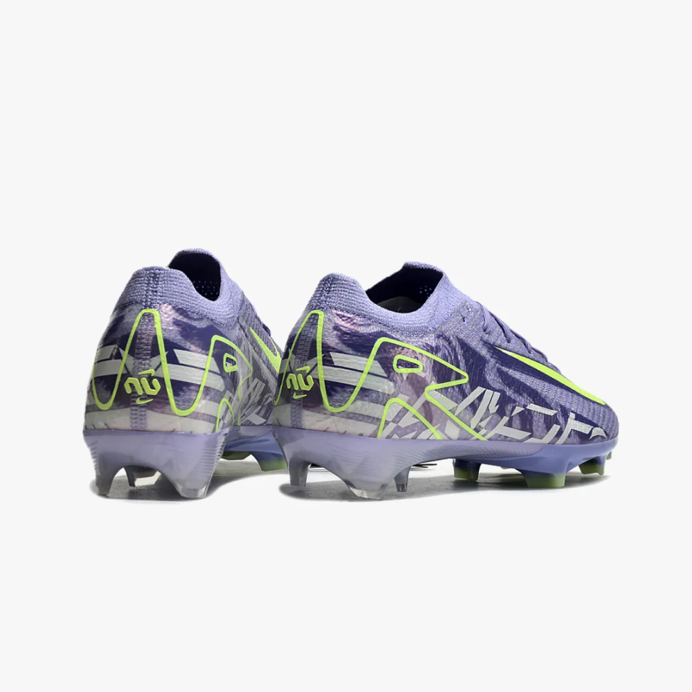 NIKE VAPOR 16 (FG) PRONTA ENTREGA - Image 4